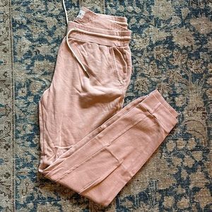 MATE the label jogger